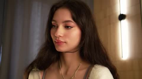 georgiamorandi online show from March 2026 09:04:01 AM