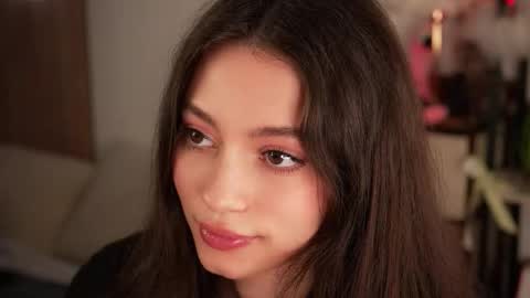 georgiamorandi online show from March 2026 02:09:02 PM