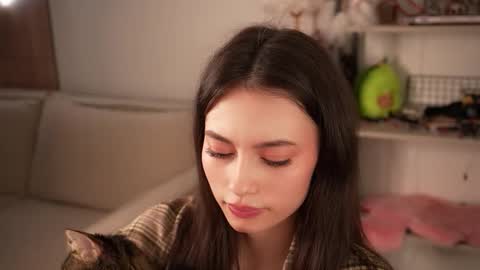 georgiamorandi online show from March 2026 02:12:02 PM