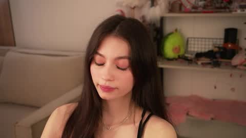 georgiamorandi online show from March 2026 02:06:01 PM