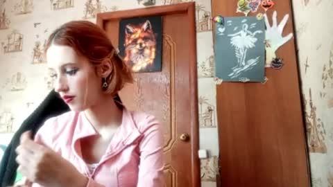 Ellie online show from June 2026 02:33:02 PM