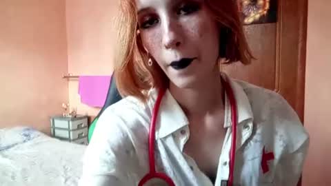 Ellie online show from June 2026 03:49:02 PM