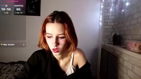 Ellie online show from June 2026 03:51:01 PM