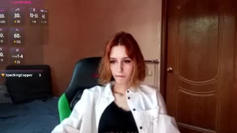 Ellie online show from July 2026 04:13:01 PM
