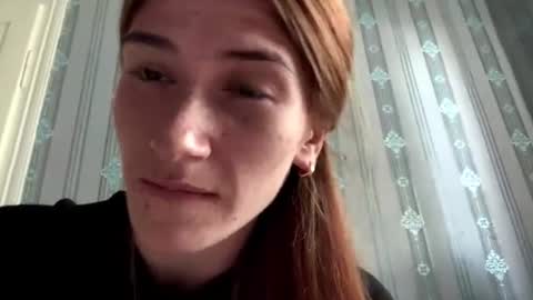 Jenny online show from June 2026 09:52:01 AM