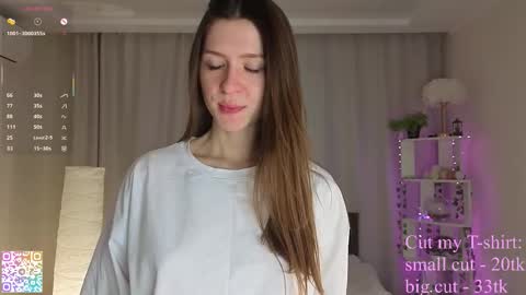 Elly online show from February 2026 06:19:02 AM