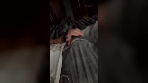 Snapshot of georgianbigdick chatting on March 2026 01:48:02 PM georgianbigdick online show from March 2026 01:48:02 PM