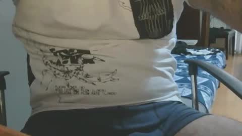 Snapshot of georgianbigdick chatting on April 2026 11:25:01 AM georgianbigdick online show from April 2026 11:25:01 AM