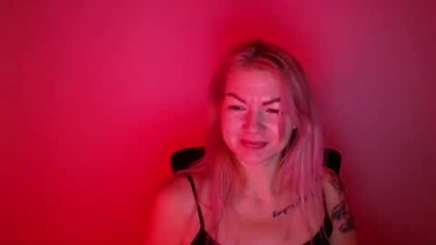 Georgia online show from January 2026 12:31:01 PM