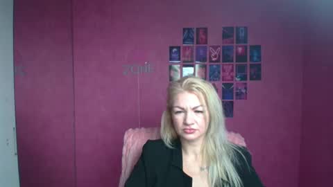 Georgia online show from February 2026 12:48:02 PM