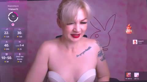 Georgia online show from May 2026 06:07:02 AM