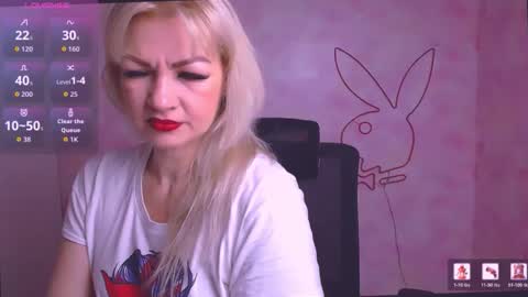 Georgia online show from May 2026 05:56:01 AM