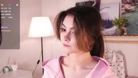 May online show from April 2026 03:53:02 AM
