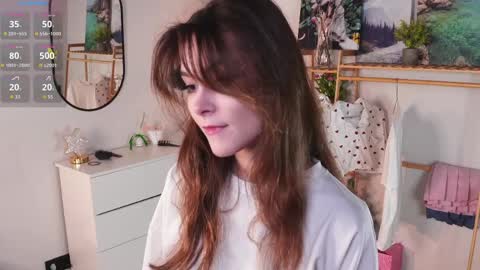 May online show from May 2026 03:25:02 AM