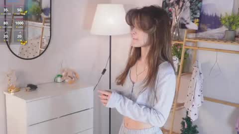 Snapshot of georgiannahearn chatting on June 2026 03:12:01 AM May online show from June 2026 03:12:01 AM