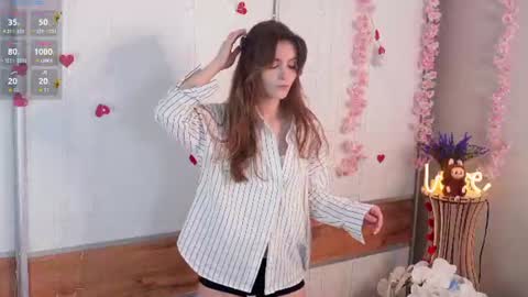 Snapshot of georgiannahearn chatting on June 2026 03:20:02 AM May online show from June 2026 03:20:02 AM