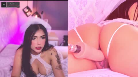   online show from January 2026 07:04:02 PM