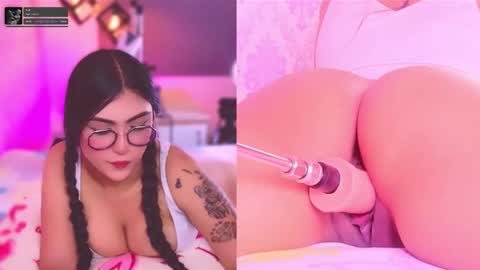   online show from February 2026 07:08:02 PM