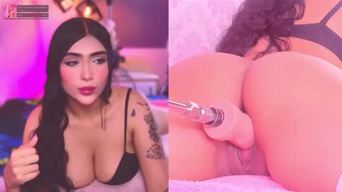   online show from February 2026 07:42:02 PM