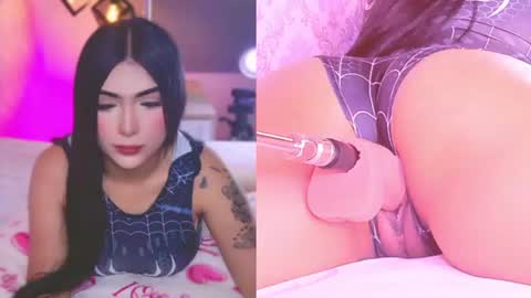   online show from June 2026 11:01:01 AM