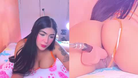  online show from June 2026 11:07:01 AM