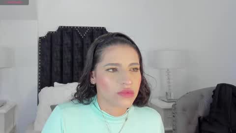 Snapshot of georgina_7 chatting on October 2025 03:05:01 AM georgina 7 online show from October 2025 03:05:01 AM