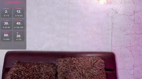 Snapshot of georgina_ferri_ chatting on October 2025 05:13:02 PM GEORGINA FERRI online show from October 2025 05:13:02 PM