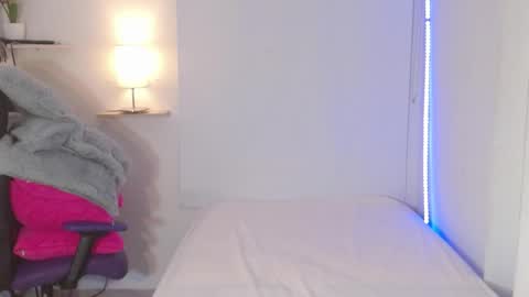 Snapshot of georgina_lulu chatting on March 2025 12:29:02 AM georgina_lulu online show from March 2025 12:29:02 AM