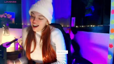 Snapshot of georgina_moschino chatting on June 2026 03:38:02 AM georgina_moschino online show from June 2026 03:38:02 AM