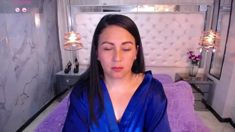 Snapshot of georgina_mussk chatting on January 2025 11:55:02 PM Georgina online show from January 2025 11:55:02 PM