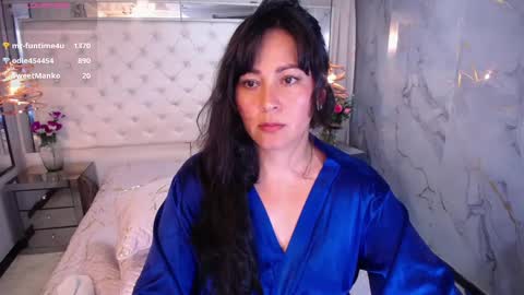 Snapshot of georgina_mussk chatting on February 2025 11:09:02 PM Georgina online show from February 2025 11:09:02 PM