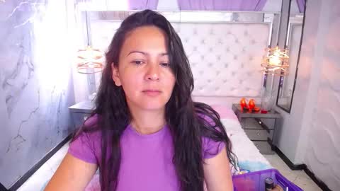 Snapshot of georgina_mussk chatting on September 2025 07:52:01 PM Georgina online show from September 2025 07:52:01 PM