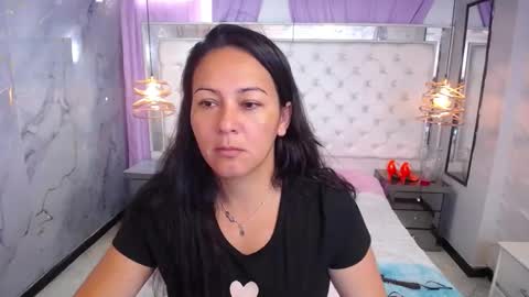 Snapshot of georgina_mussk chatting on October 2025 03:09:02 PM Georgina online show from October 2025 03:09:02 PM