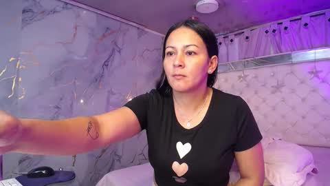 Georgina online show from February 2026 11:53:02 AM