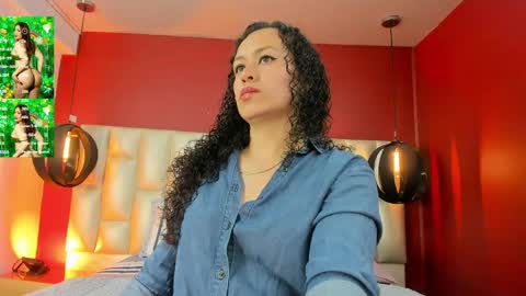 Snapshot of georginaa_ chatting on May 2026 11:29:02 AM Georgina online show from May 2026 11:29:02 AM