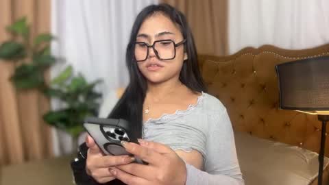 georgina online show from May 2026 07:01:01 PM