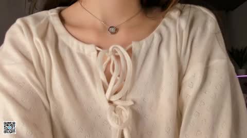 Snapshot of georginaarness chatting on February 2025 10:42:02 PM Georgina online show from February 2025 10:42:02 PM