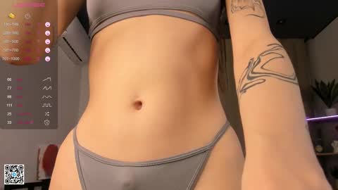 Snapshot of georginaarness chatting on March 2025 07:49:02 PM Georgina online show from March 2025 07:49:02 PM