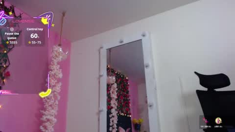 Georgi online show from January 2026 11:59:02 AM