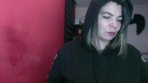 Georgina  online show from May 2026 01:22:01 AM