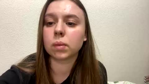 georginagina online show from November 2025 10:45:01 PM