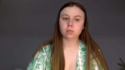 georginagina online show from January 2026 06:55:02 PM