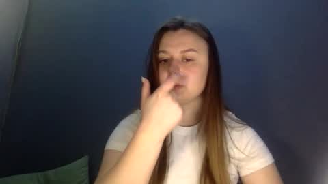 georginagina online show from January 2026 10:19:01 AM