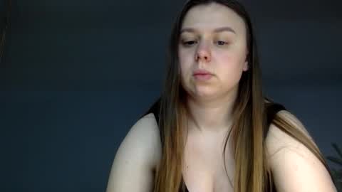 georginagina online show from January 2026 08:55:01 PM