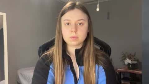 georginagina online show from January 2026 01:02:01 PM