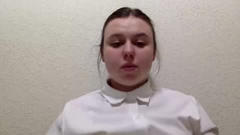 georginagina online show from January 2026 01:24:02 PM