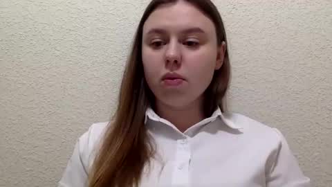 georginagina online show from January 2026 08:30:01 AM