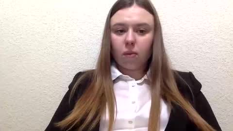 georginagina online show from January 2026 06:35:01 PM
