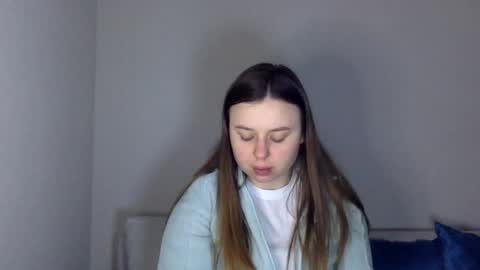 georginagina online show from February 2026 06:34:02 PM