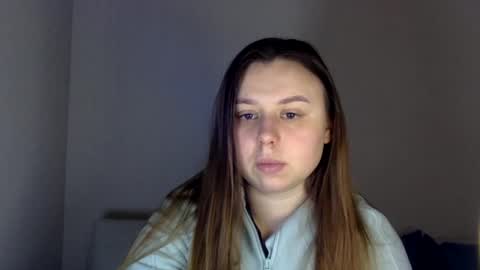 georginagina online show from February 2026 08:29:02 AM